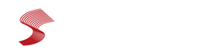 南京汉瑞微波通信有限公司